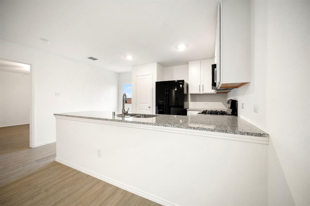 Villages Of Hurricane Creek, The - Ph 2 - Residential