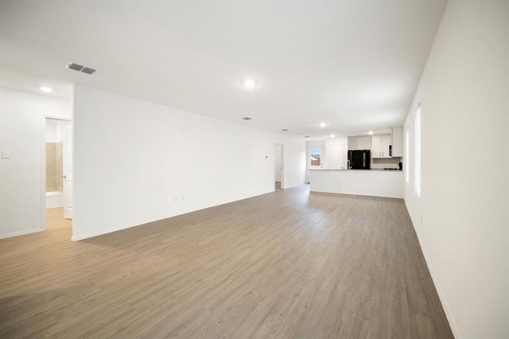 Villages Of Hurricane Creek, The - Ph 2 - Residential
