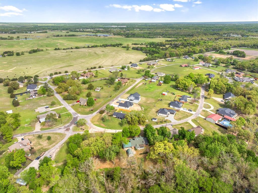 Willow Lake Unit I - Residential