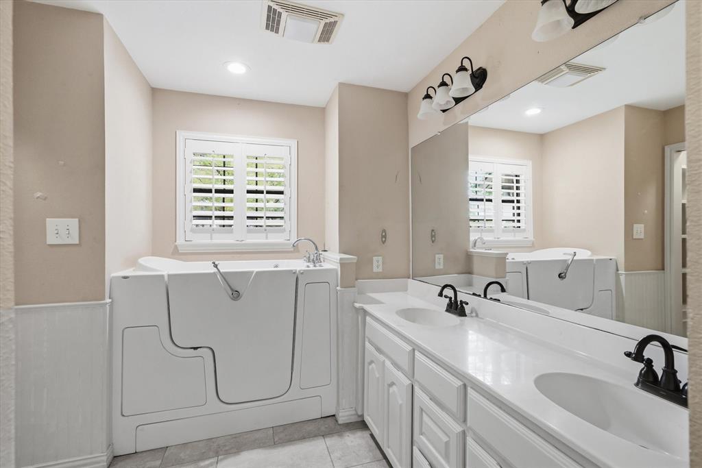 Willow Lake Unit I - Residential