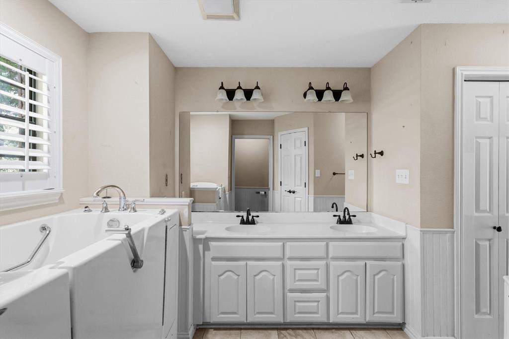Willow Lake Unit I - Residential