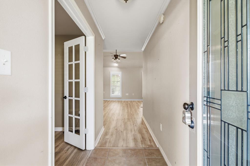 Willow Lake Unit I - Residential