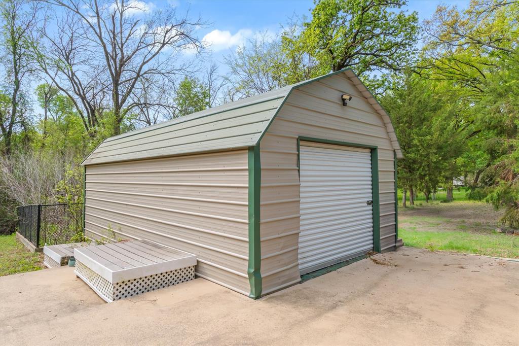 Willow Lake Unit I - Residential