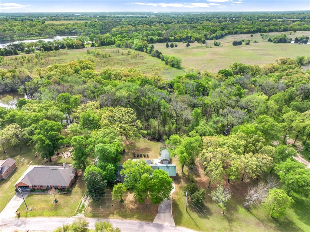 Willow Lake Unit I - Residential