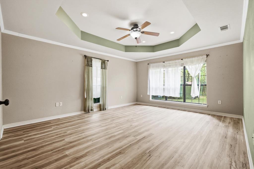 Willow Lake Unit I - Residential