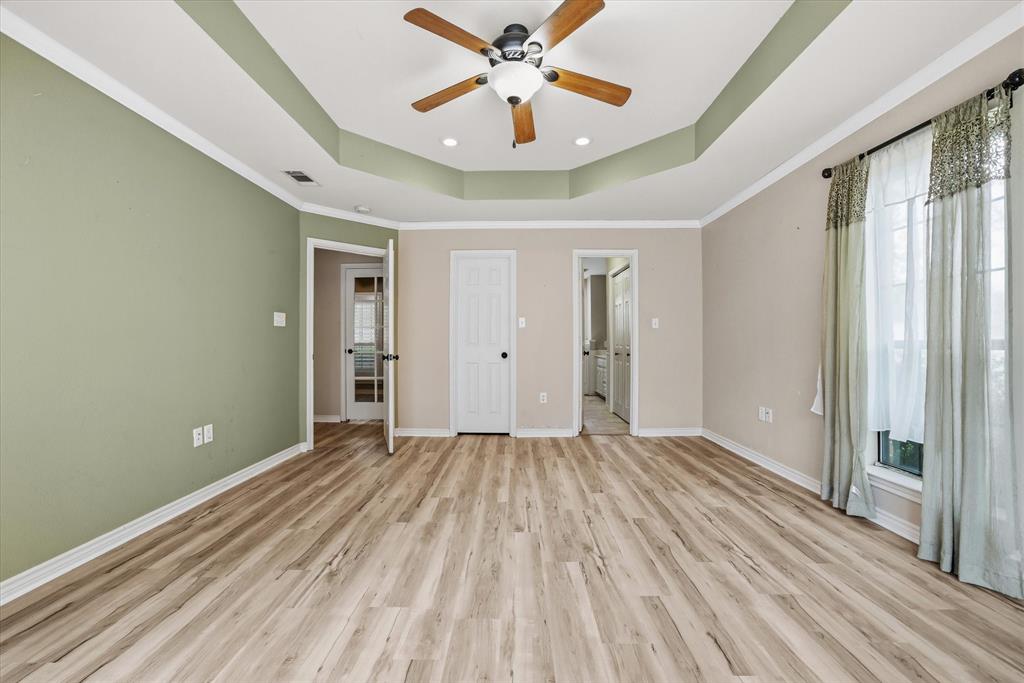 Willow Lake Unit I - Residential