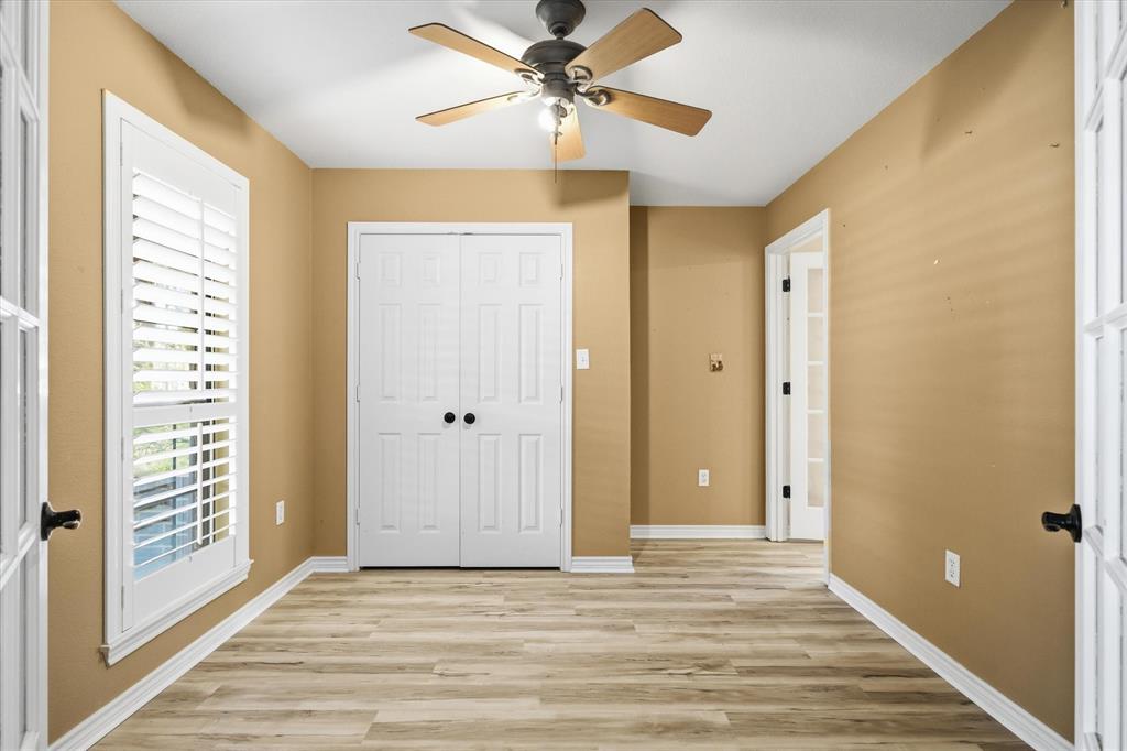 Willow Lake Unit I - Residential