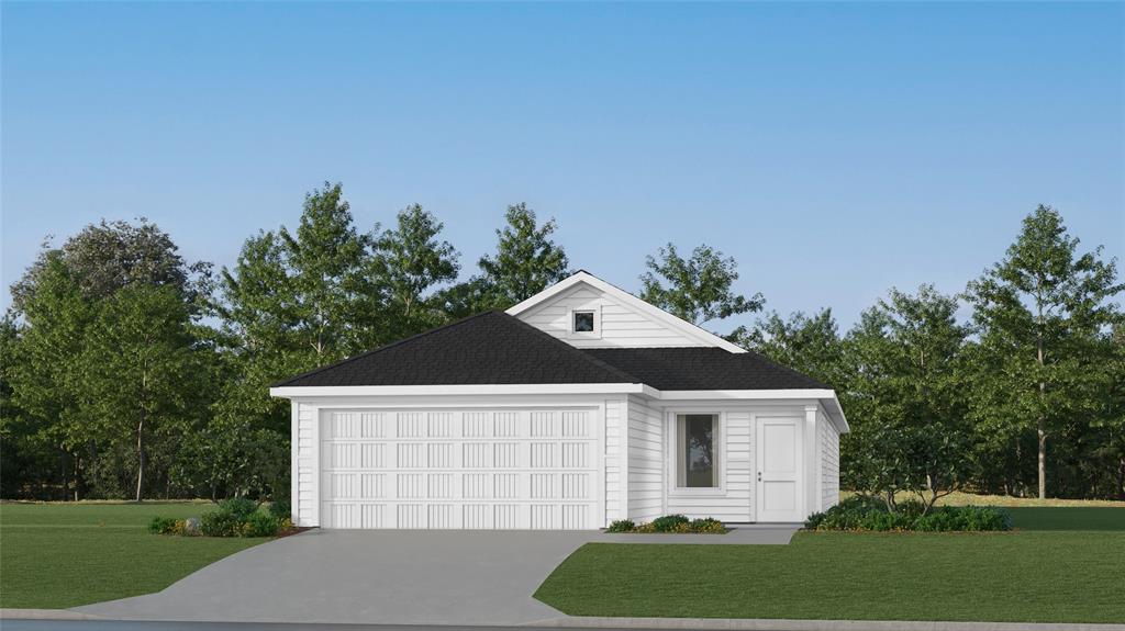 Northpointe - Residential