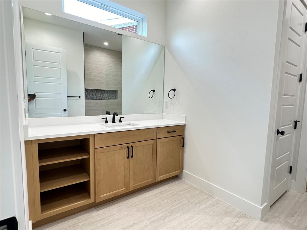 Glenridge Estates - Residential