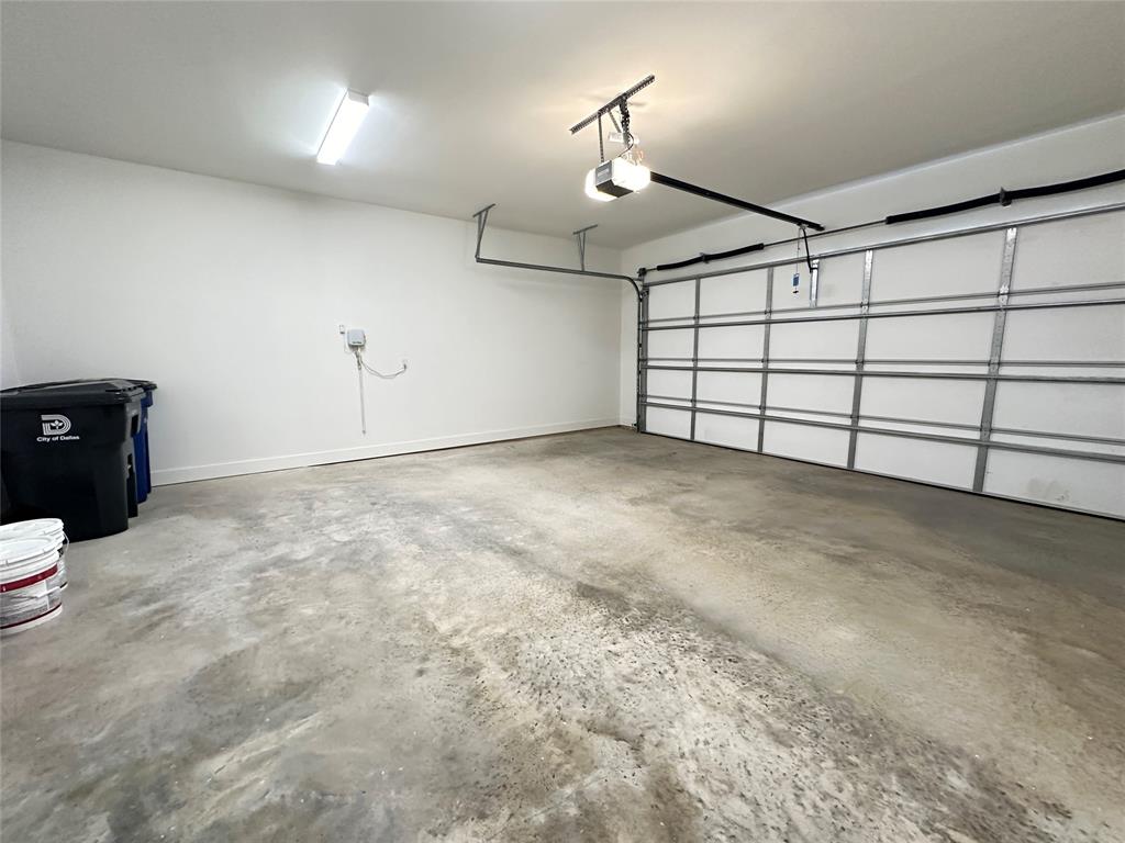 Glenridge Estates - Residential