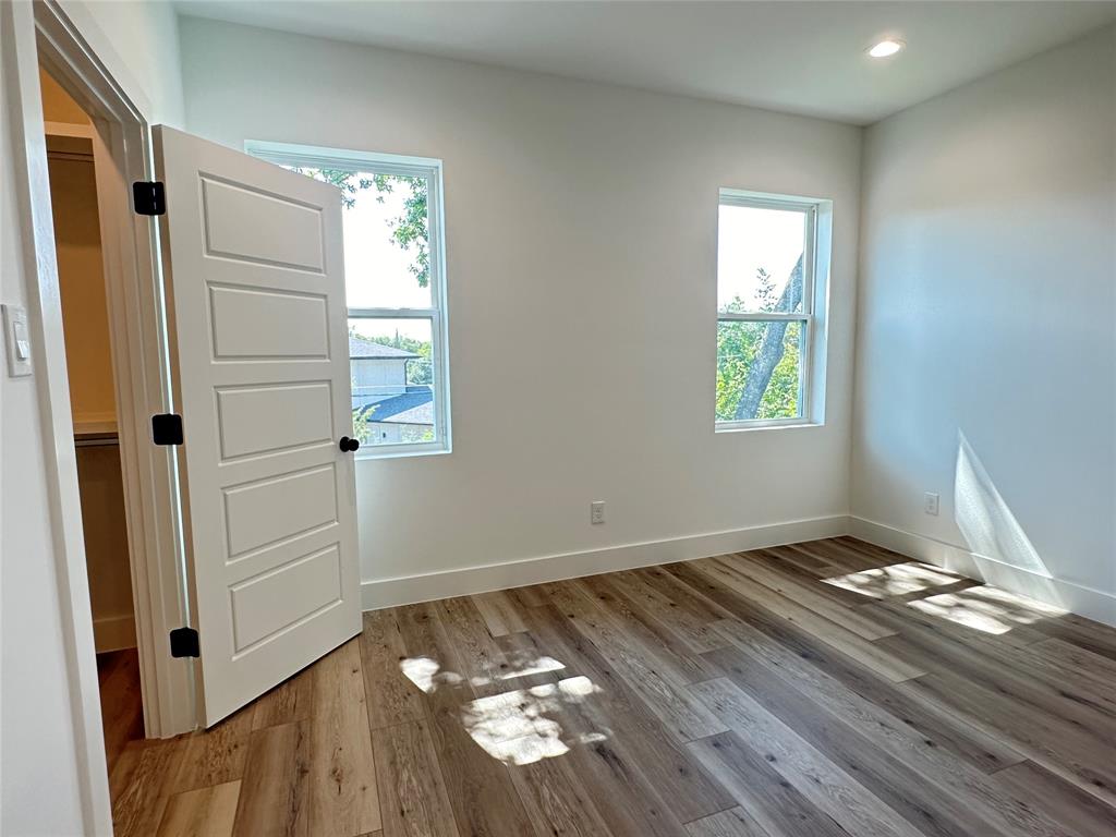 Glenridge Estates - Residential