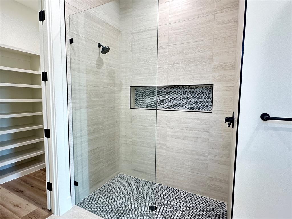 Glenridge Estates - Residential