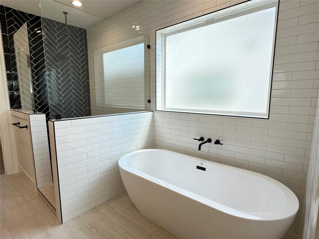 Glenridge Estates - Residential