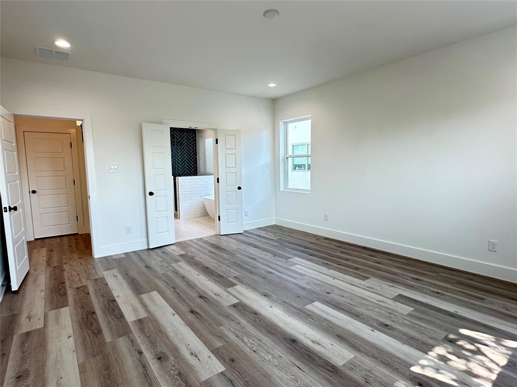 Glenridge Estates - Residential