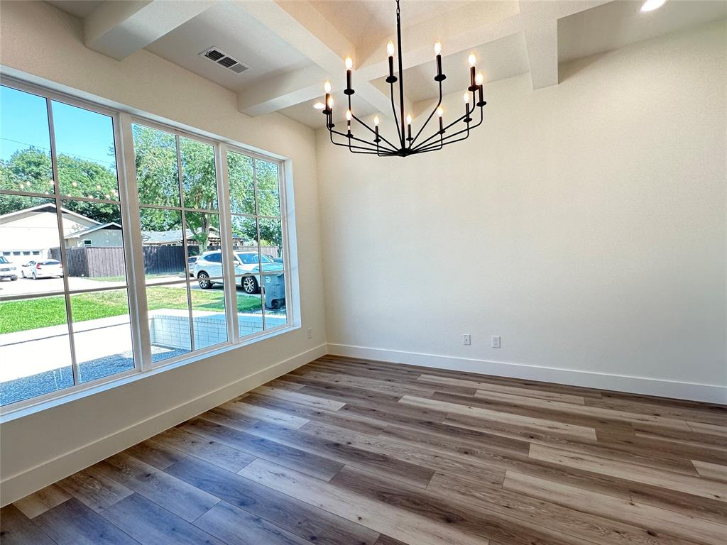 Glenridge Estates - Residential