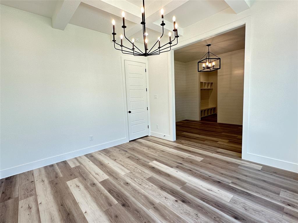 Glenridge Estates - Residential