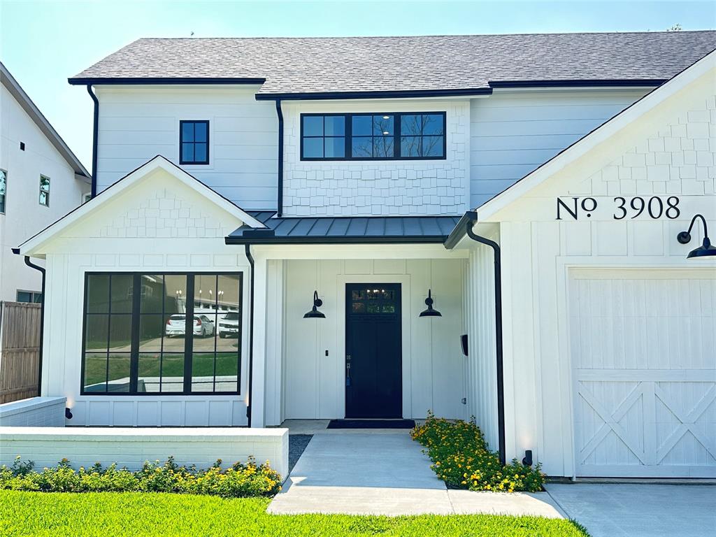 Glenridge Estates - Residential