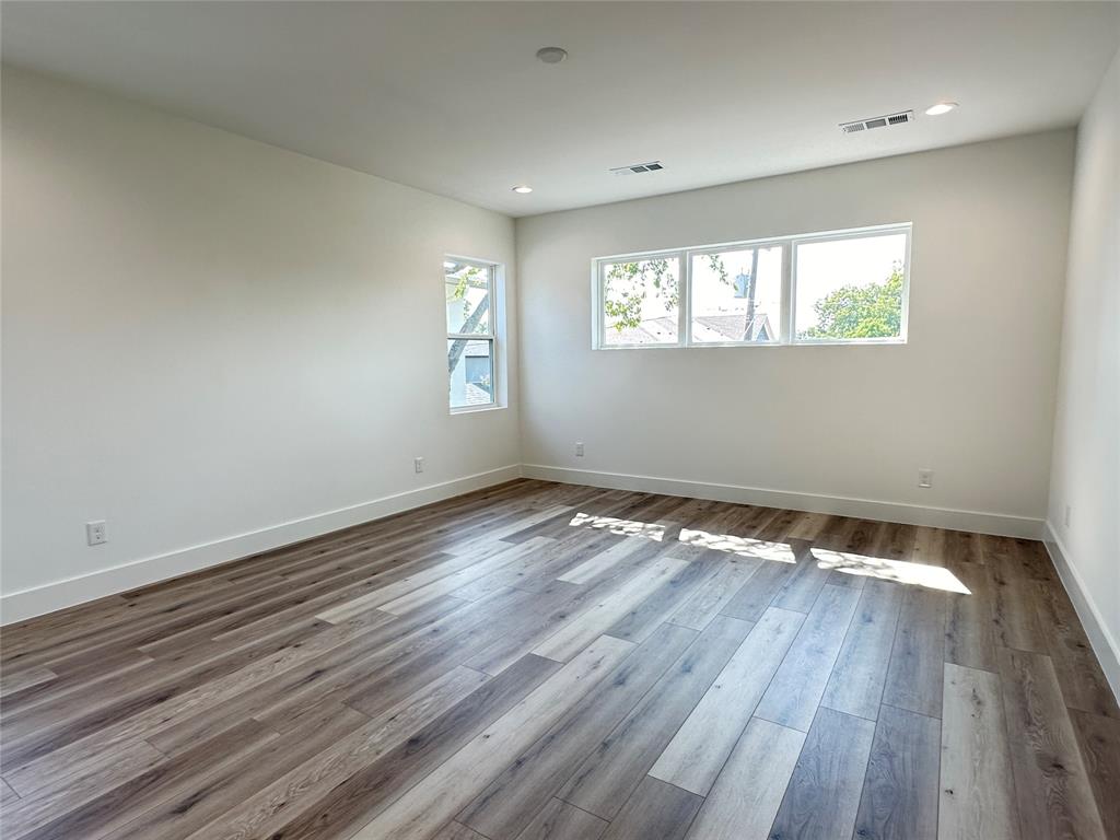 Glenridge Estates - Residential