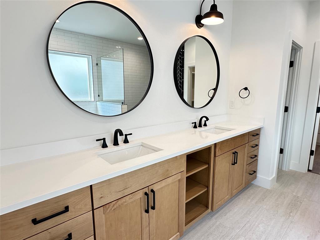Glenridge Estates - Residential