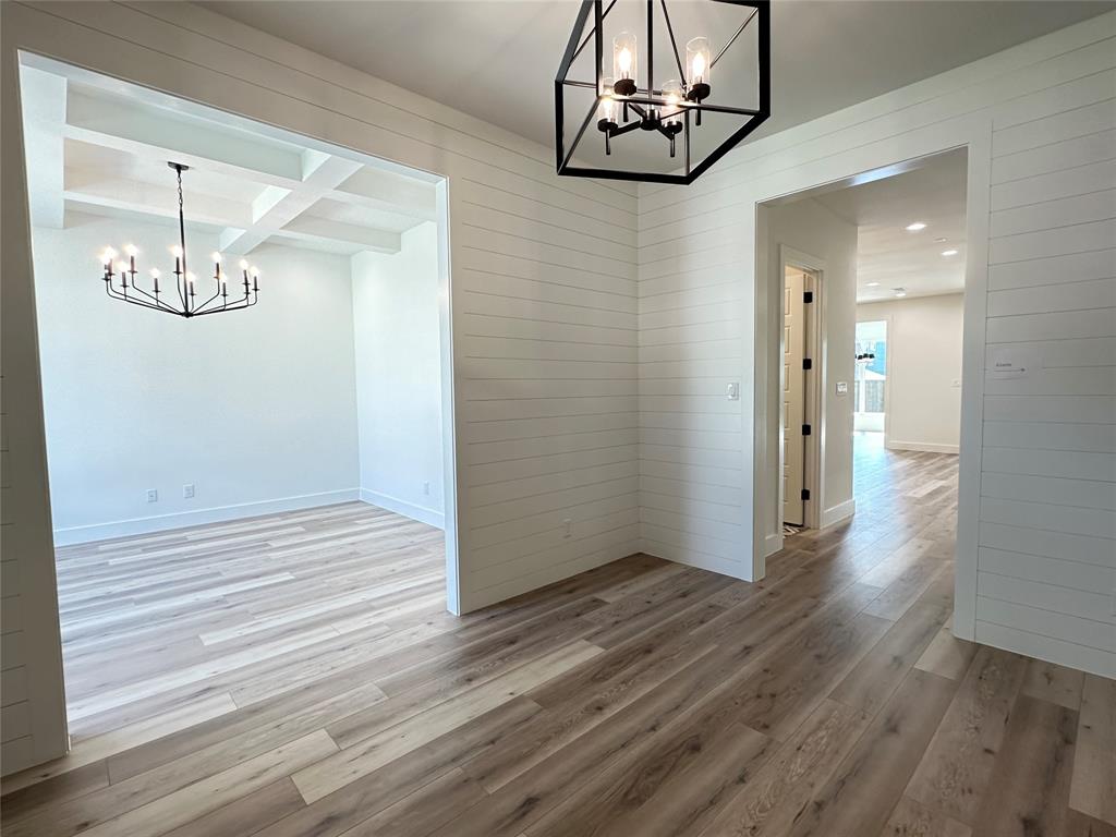 Glenridge Estates - Residential
