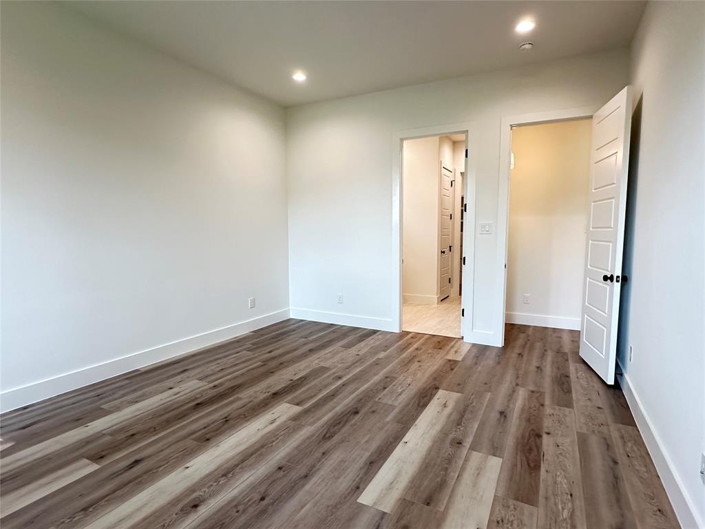 Glenridge Estates - Residential