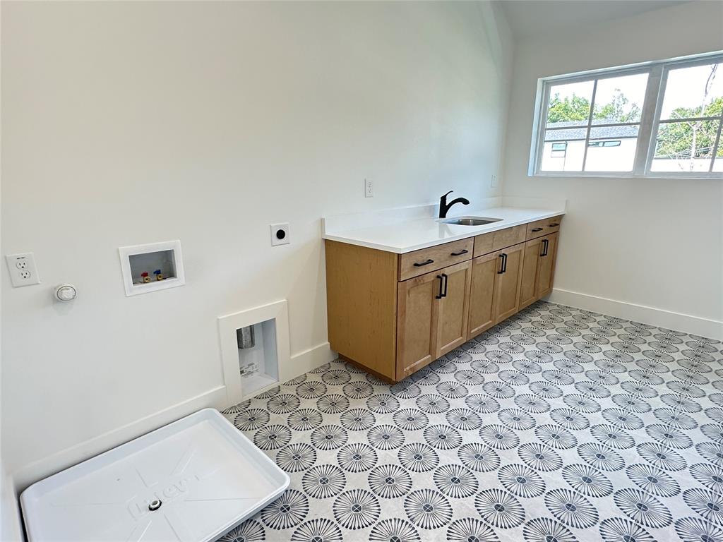 Glenridge Estates - Residential