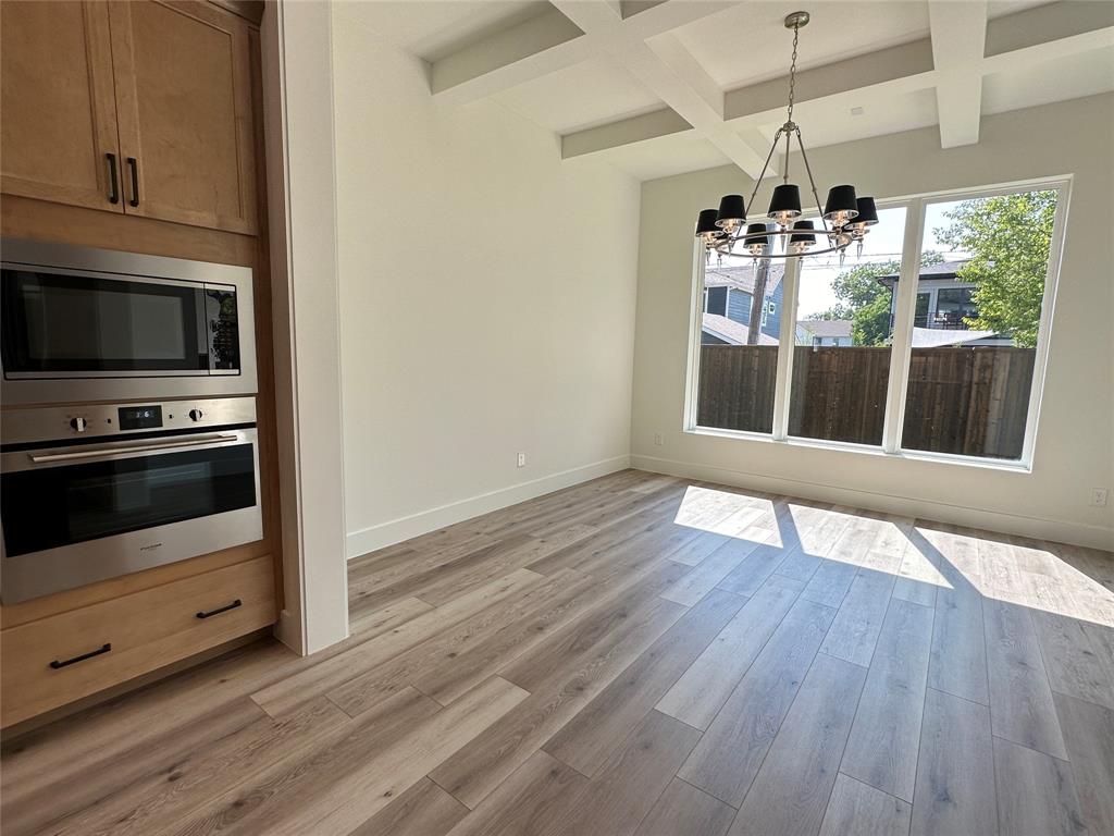 Glenridge Estates - Residential
