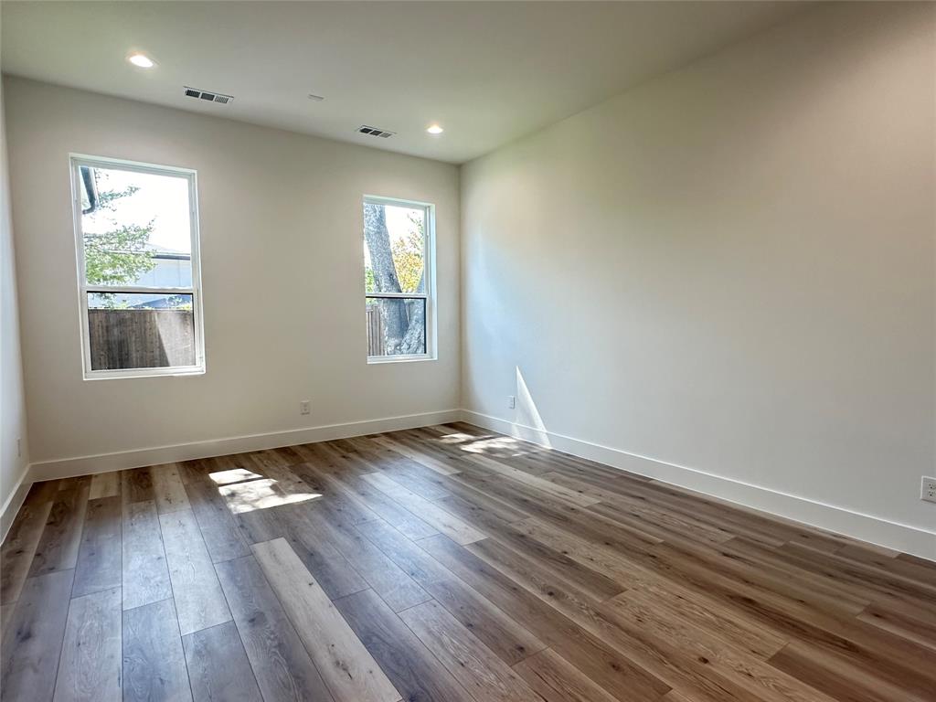 Glenridge Estates - Residential