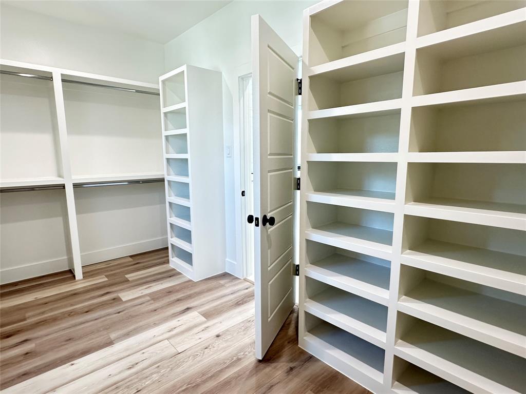 Glenridge Estates - Residential