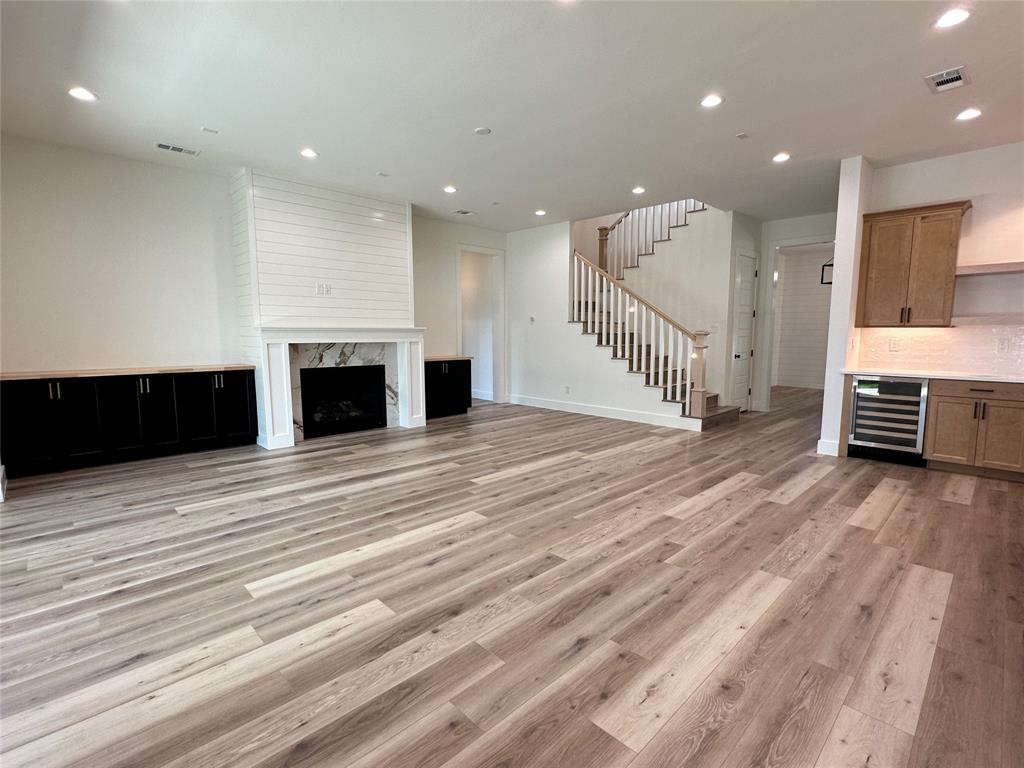 Glenridge Estates - Residential