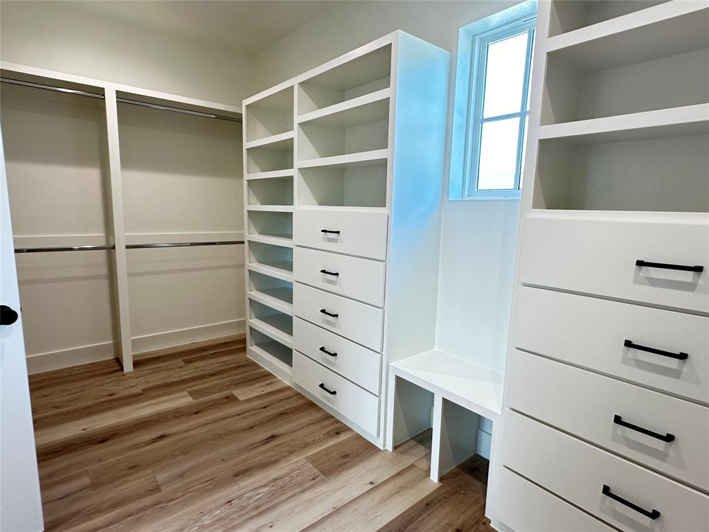 Glenridge Estates - Residential