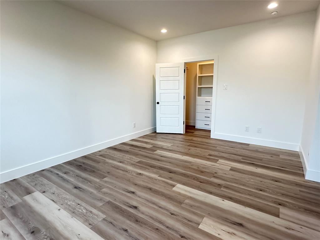 Glenridge Estates - Residential