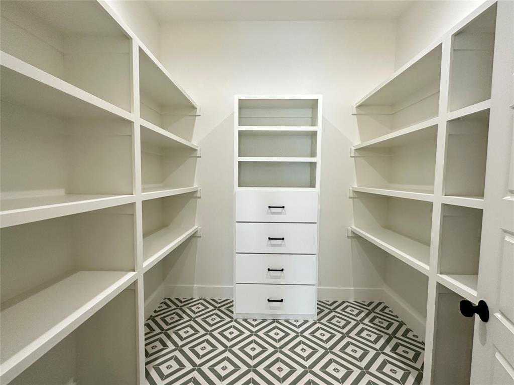 Glenridge Estates - Residential