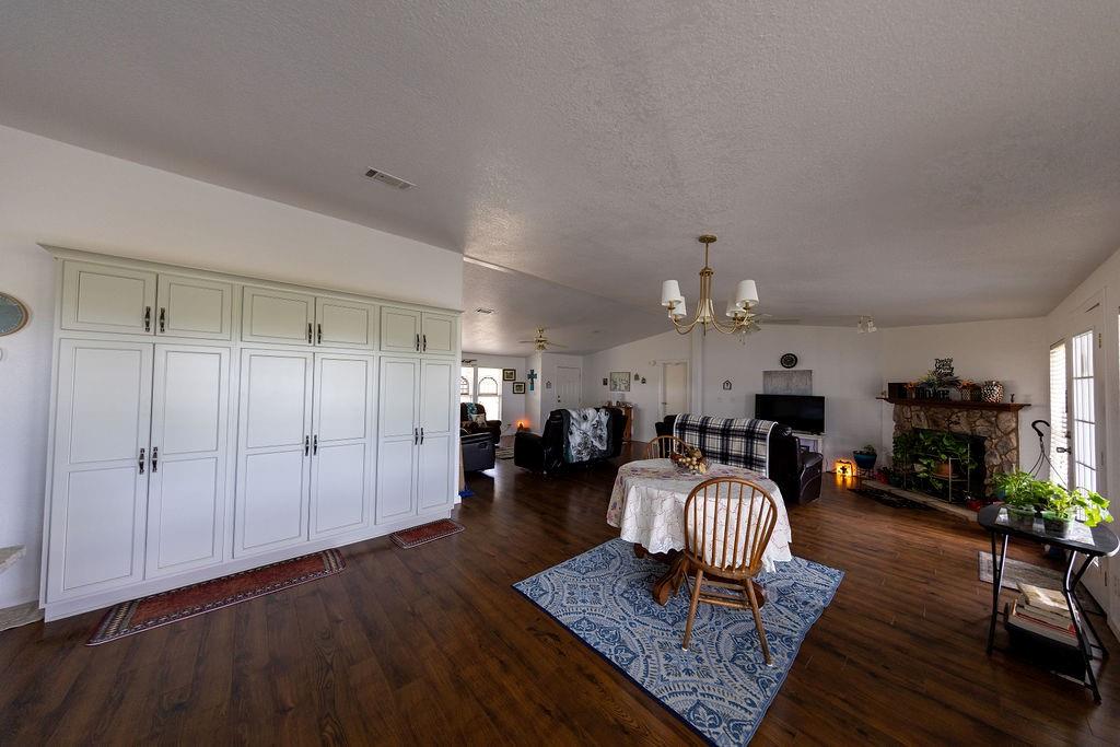 Lakeridge Heights - Residential