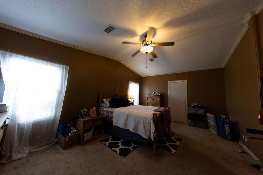 Lakeridge Heights - Residential