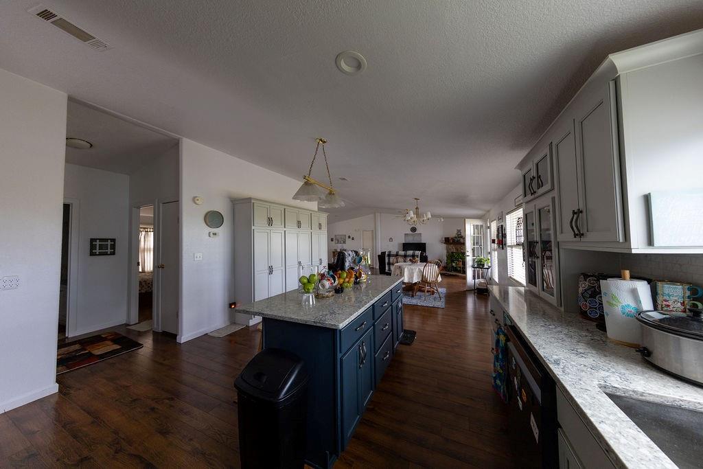 Lakeridge Heights - Residential
