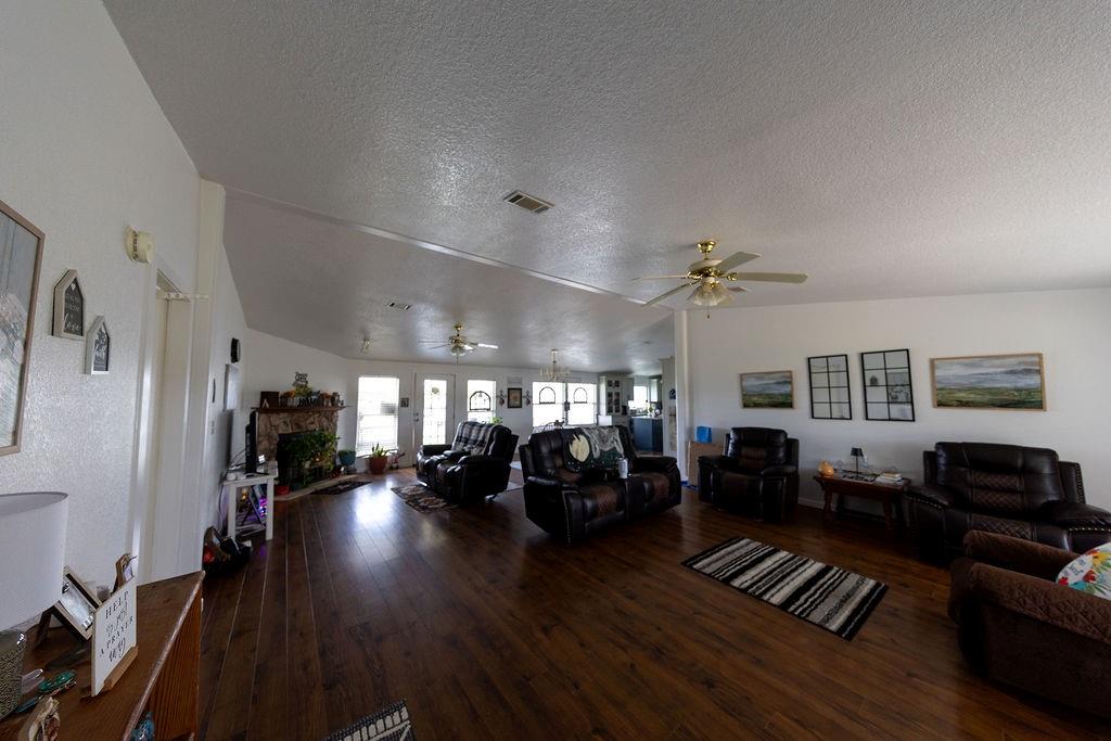 Lakeridge Heights - Residential