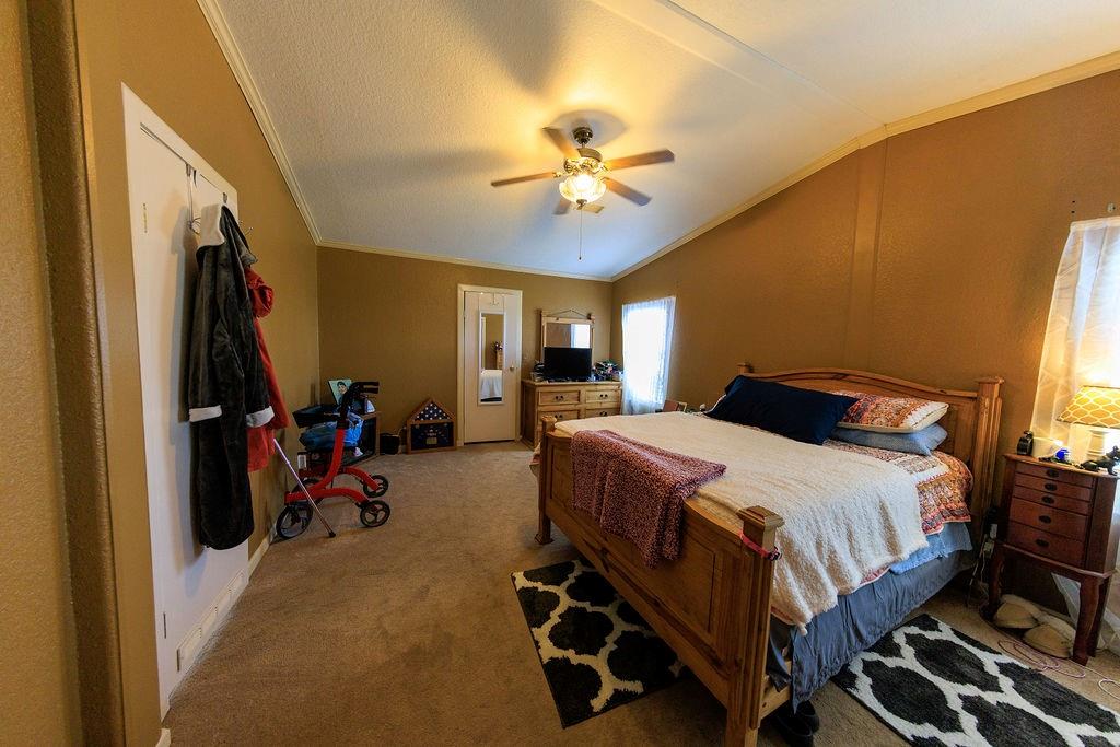 Lakeridge Heights - Residential