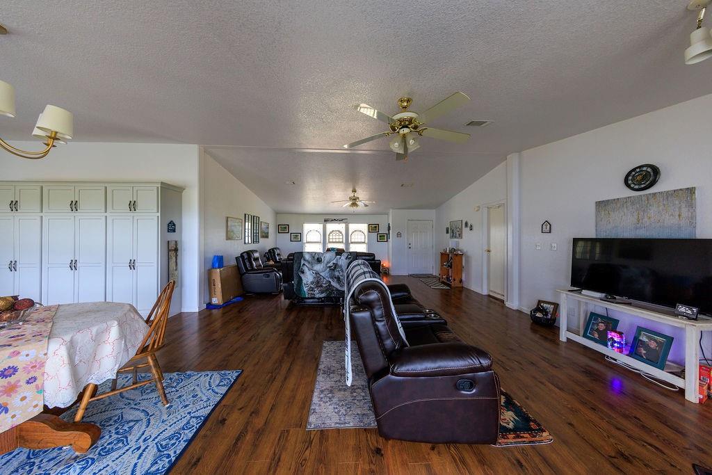 Lakeridge Heights - Residential