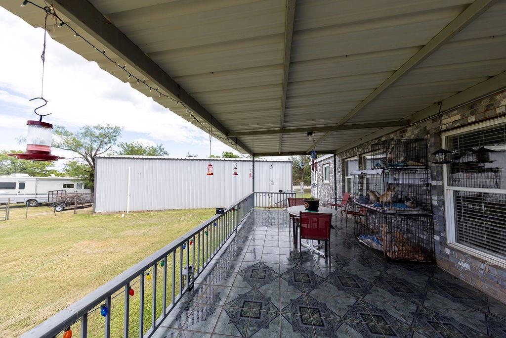 Lakeridge Heights - Residential