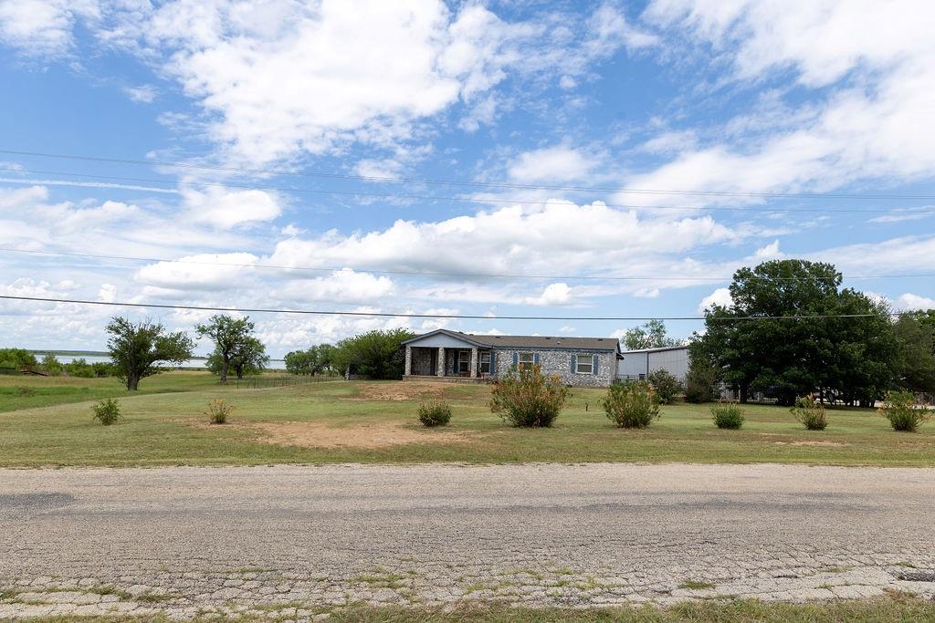 Lakeridge Heights - Residential