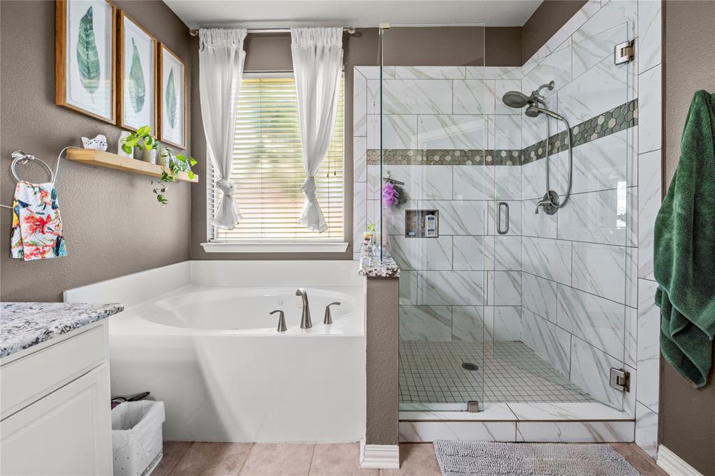 Chapel Hill Dev Add Ph II - Residential