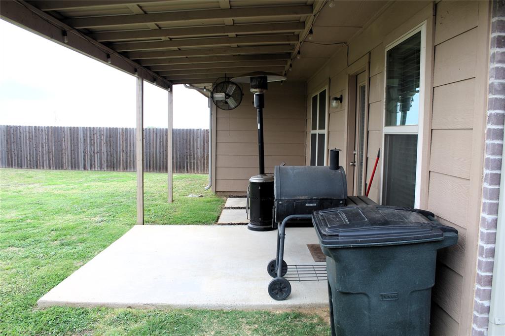 Spring Creek Estates - Residential