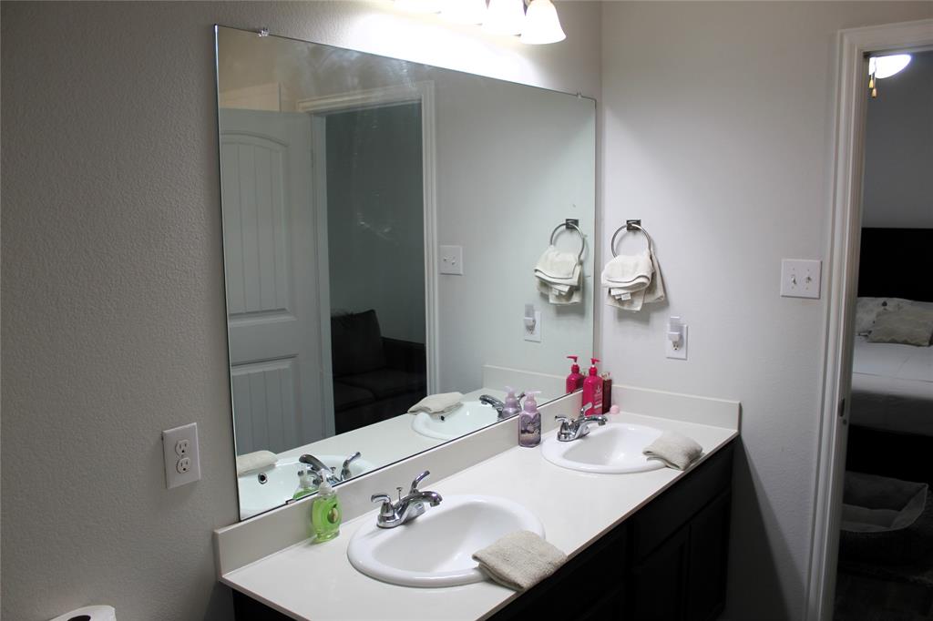 Spring Creek Estates - Residential