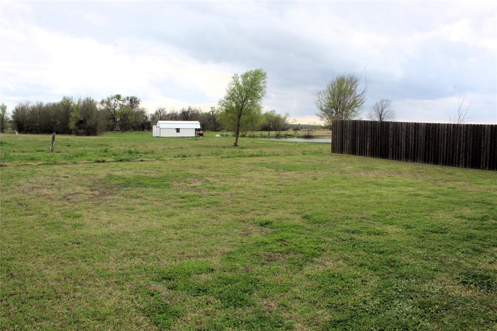 Spring Creek Estates - Residential