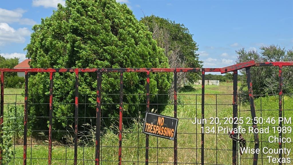 A-1504 SAN GERONIMO IRR - Residential