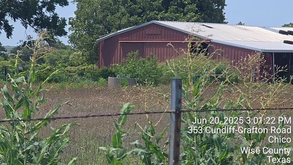 A-1504 SAN GERONIMO IRR - Residential