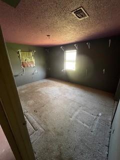 A-1504 SAN GERONIMO IRR - Residential