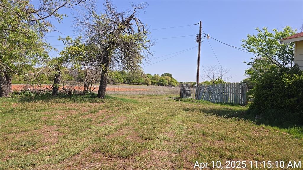 A-1504 SAN GERONIMO IRR - Residential