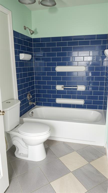 A-1504 SAN GERONIMO IRR - Residential